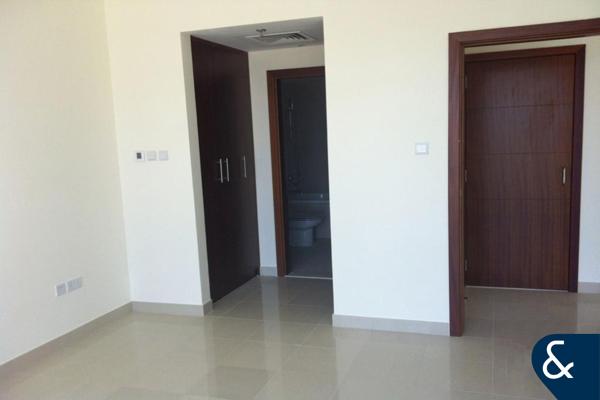 Low Floor | Vacant | View Now | 1 Bedroom