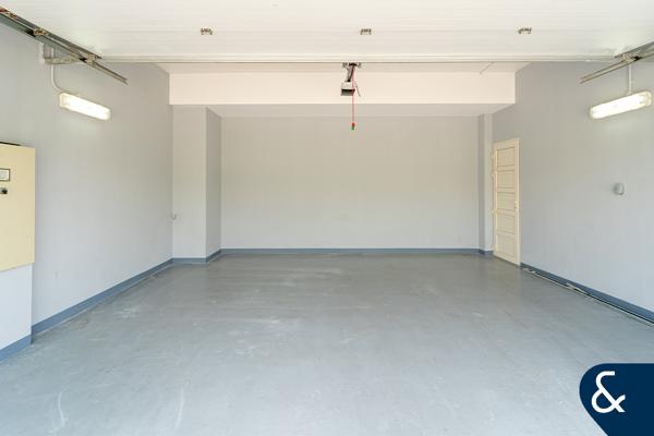 New Listing - Private Pool - Open Plan Layout