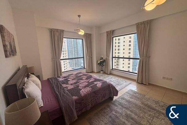 Vacant | Great Location | Large layout