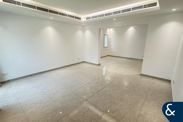 Upgraded | Private Pool | Four Bedrooms