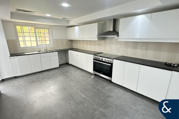 Upgraded | Private Pool | Four Bedrooms