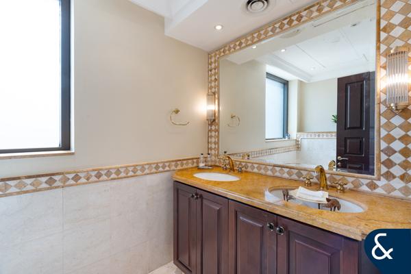 Panoramic Views | Exclusive | Private Pool