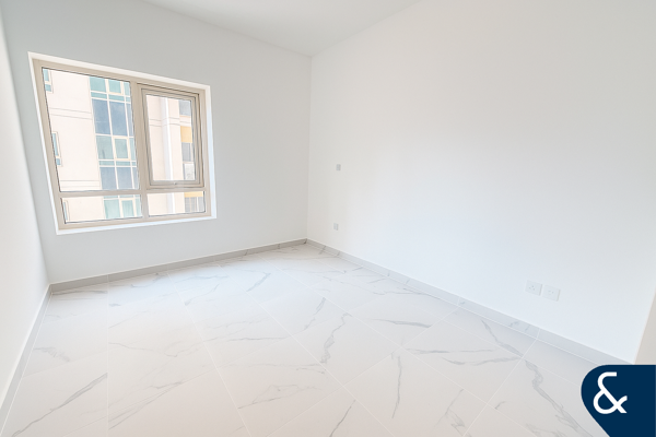 2 Bed | Fully Upgraded | Pool Views