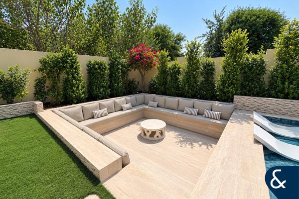 4 Bedroom | One of a Kind Renovation | Bespoke
