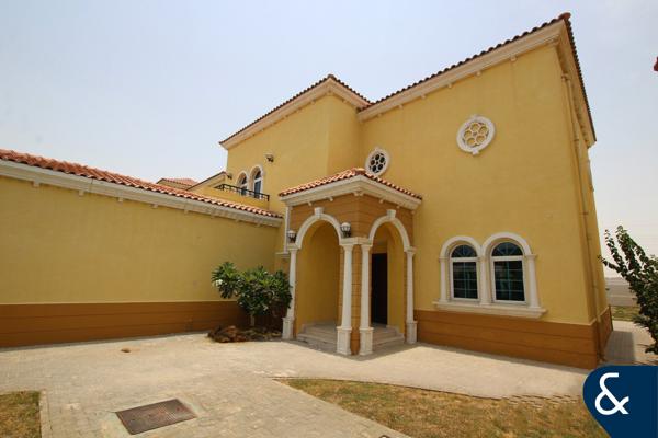 7.3k Plot | 3 Bed | Extended | Single Row