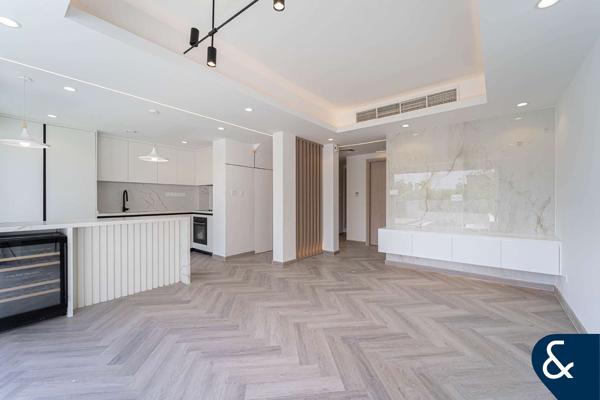 New Upgrades | Private Pool | Close to Park