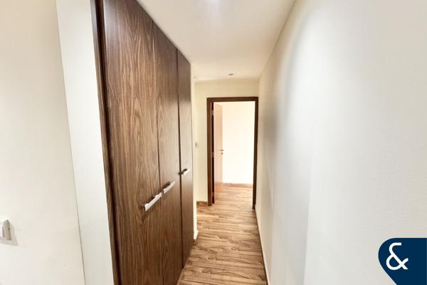 Available Immediately | Vastu | Spacious