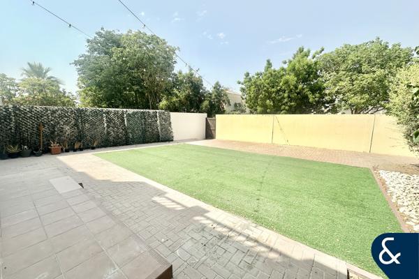 3 Bed | Study | Immaculate | Available Now