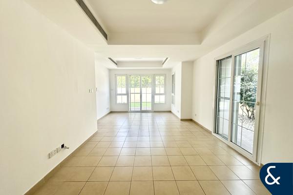 3 Bed | Study | Immaculate | Available Now