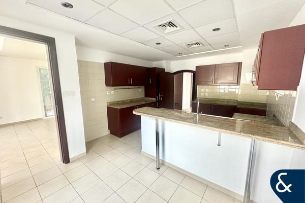 3 Bed | Study | Immaculate | Available Now