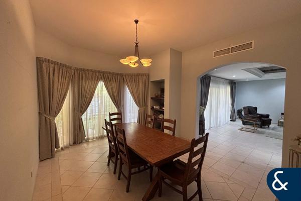 Ideal Location | Upgraded | Spacious