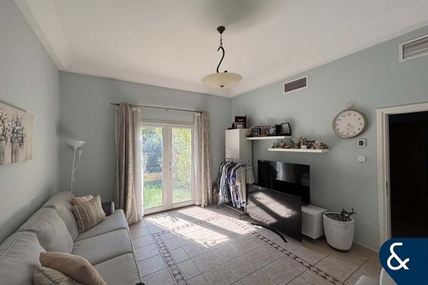 Ideal Location | Upgraded | Spacious