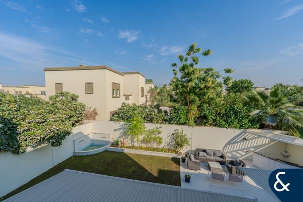 Best Priced 3 Bed | Call Now | Internal