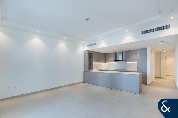 3 Bed +Maids | Renovated | Vacant on Transfer