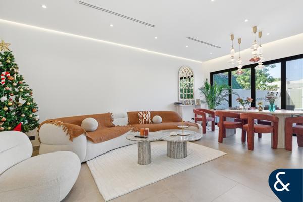 EXCLUSIVE | SPRINGS 14 | TYPE 3M | TURN KEY