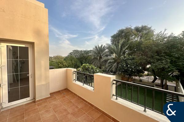 Renovated | Prime Location | Available Now