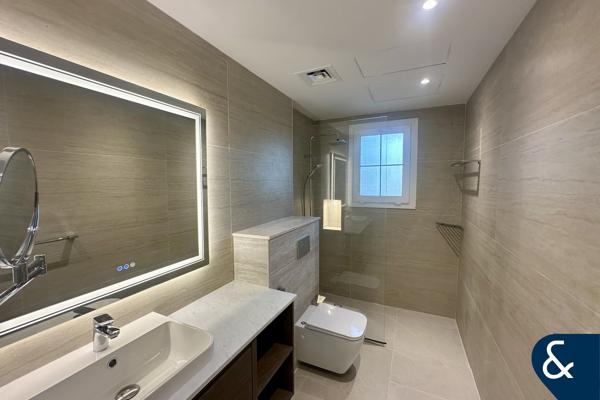 Renovated | Prime Location | Available Now