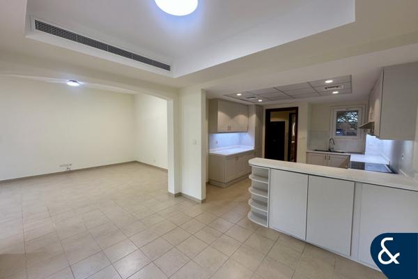 Renovated | Prime Location | Available Now