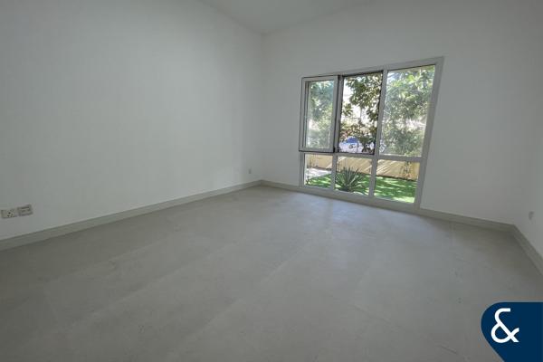 Available February | Type 7 | Spacious