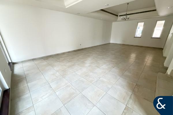 Park Backing | Pergola | 4 Bed + Maids