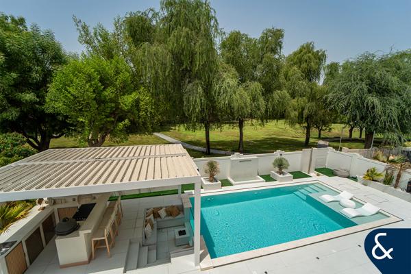 Upgraded and Extended | 5 Bed Turn Key C2