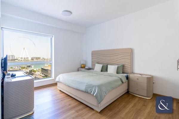 2174 sqft | Upgrade | Sea view | VACANT JAN