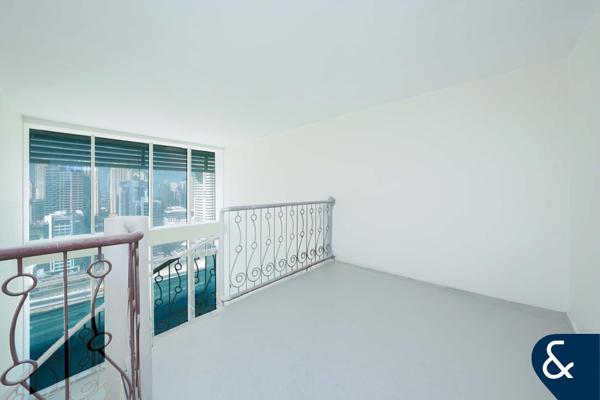One Bed | Duplex | Close to Metro | Offplan