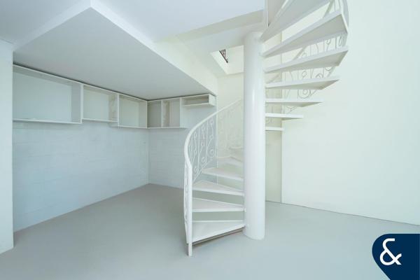 One Bed | Duplex | Close to Metro | Offplan