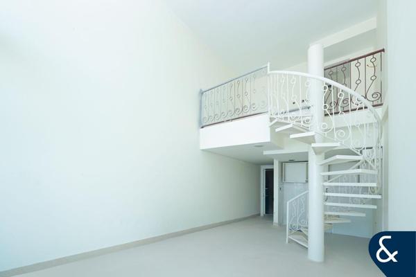 One Bed | Duplex | Close to Metro | Offplan