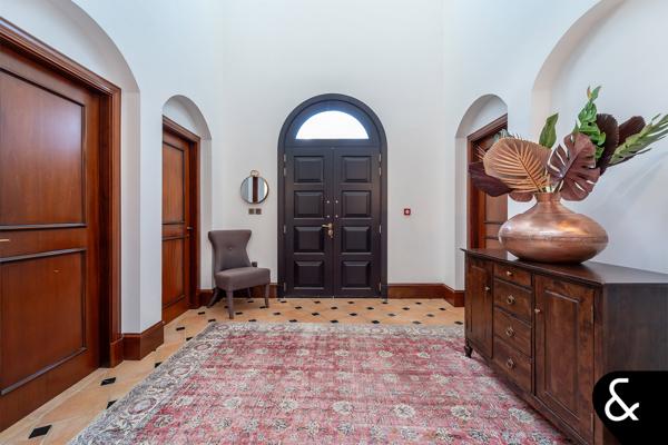 Exclusive West Facing Plot on the A Side of Lime Tree Valley