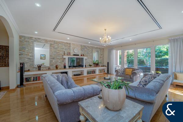 Fully Renovated | Top Location | Corner