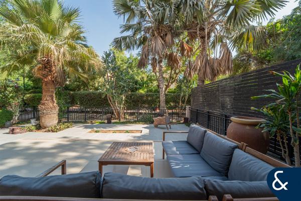 Fully Renovated | Top Location | Corner