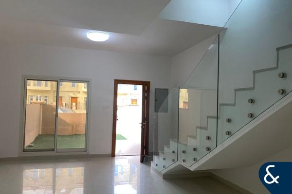 VACANT IN MAY | CHEAPEST ONLINE | 4 BEDROOMS