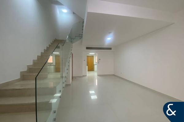 VACANT IN MAY | CHEAPEST ONLINE | 4 BEDROOMS