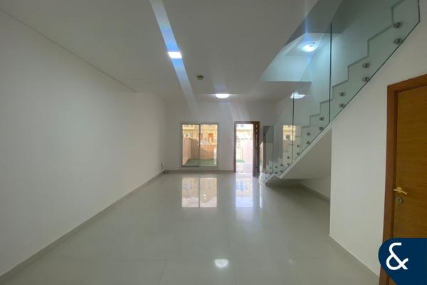 VACANT IN MAY | CHEAPEST ONLINE | 4 BEDROOMS