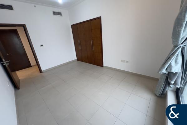Spacious Layout | Great Price | Available