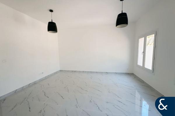 Type C | Fully Upgraded | Available Now