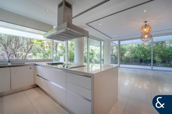 Ground Floor | 2 Bed | Available Now