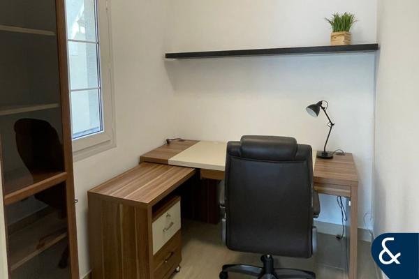 | Lake Views | Upgraded | Private Pool |