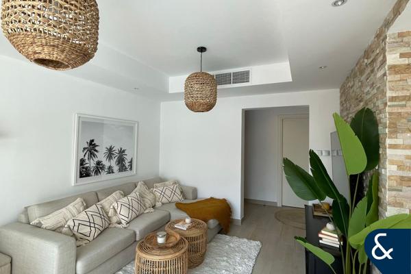 | Lake Views | Upgraded | Private Pool |