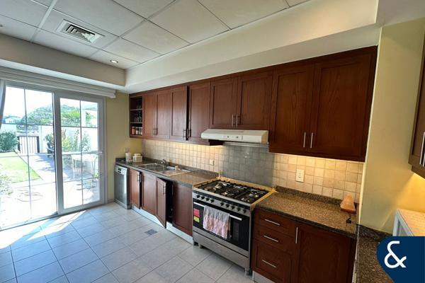 Great Lake Views | Landscaped Garden | 3 Bed