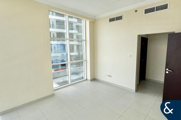 Canal View | Low Service | Investor Deal