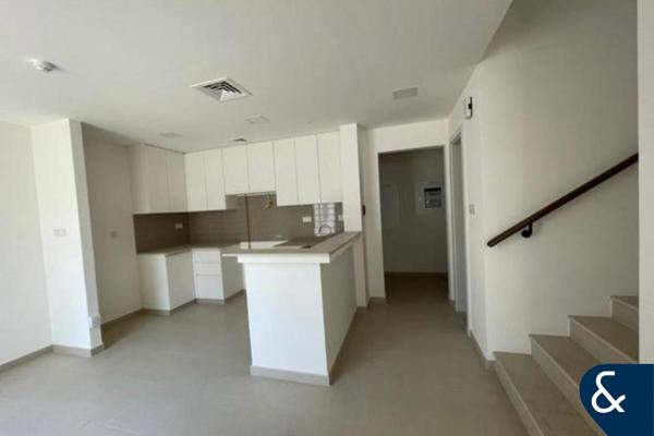 Type 2 | Close to Pool | Available 1st July