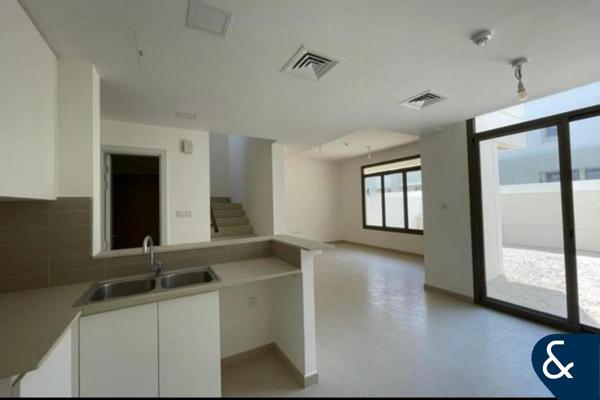 Type 2 | Close to Pool | Available 1st July