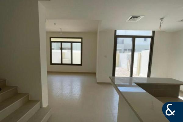 Type 2 | Close to Pool | Available 1st July