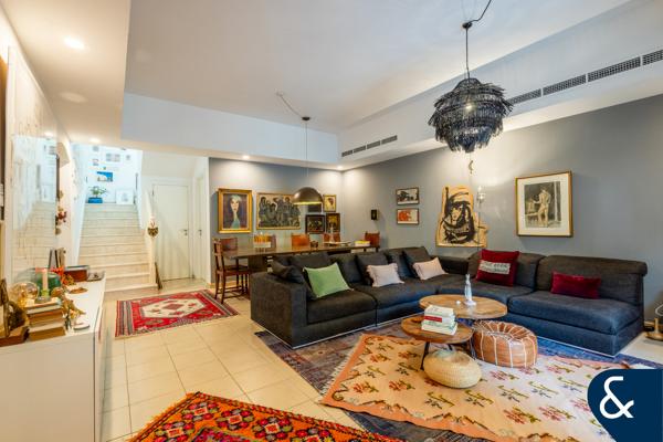 3 Bedrooms | Park Backing | Quiet Location