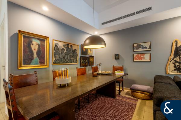 3 Bedrooms | Park Backing | Quiet Location