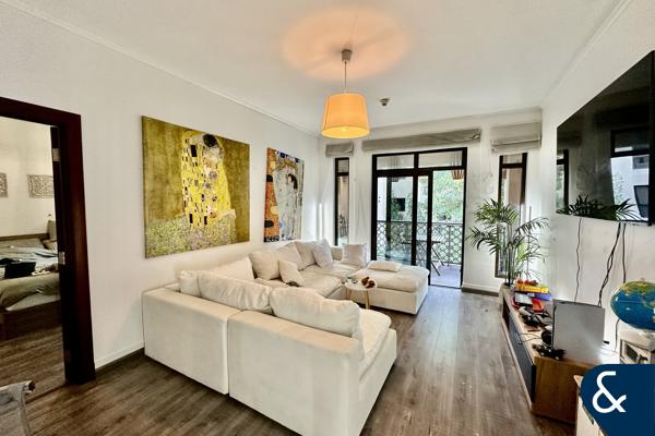 Perfect Home | Terrace | Unique Layout