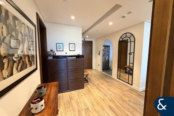 Upgraded | Vacant Mid May | 1 cheque