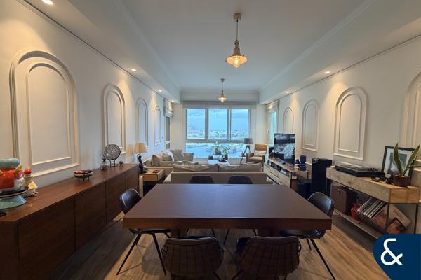 Upgraded | Vacant Mid May | 1 cheque